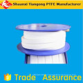 Высокое качество 100% чистого графита Expand PTFE Packing